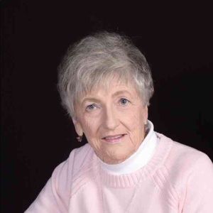 Meet your Posher, Joyce